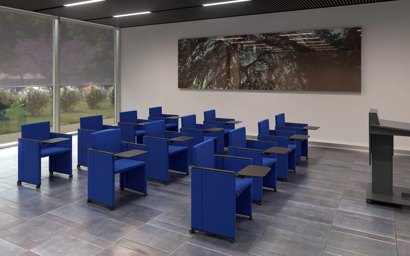 OnTime_32---Aule-Flessibili.jpg