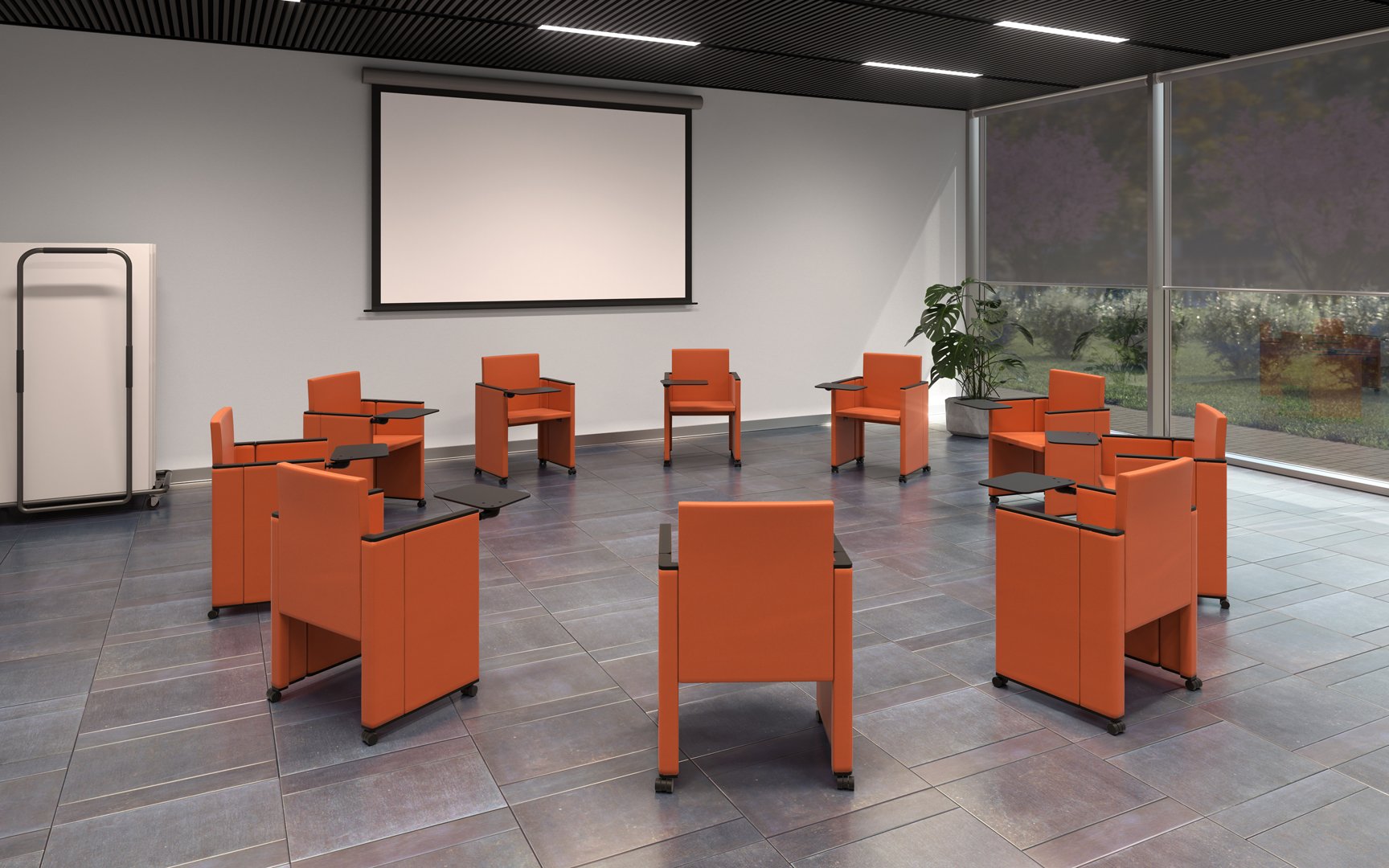 OnTime_33---Aule-Flessibili.jpg.jpg