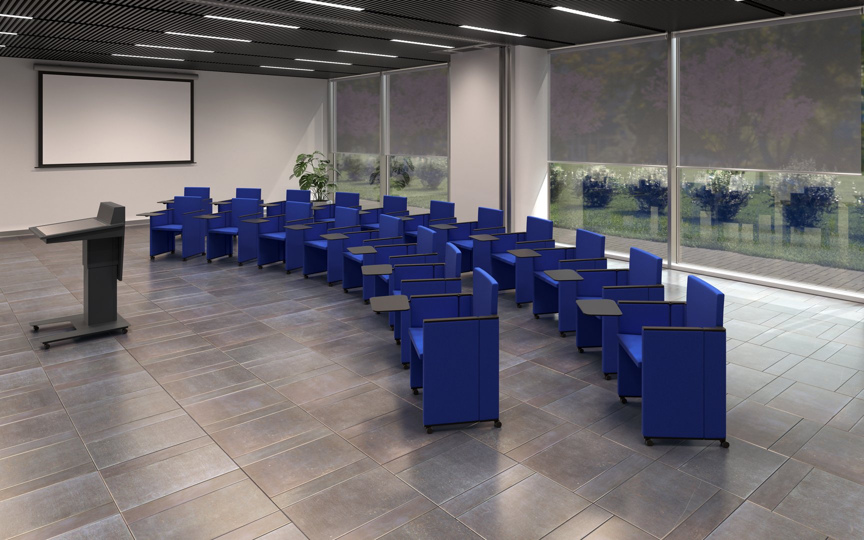 OnTime_36---Aule-Flessibili.jpg