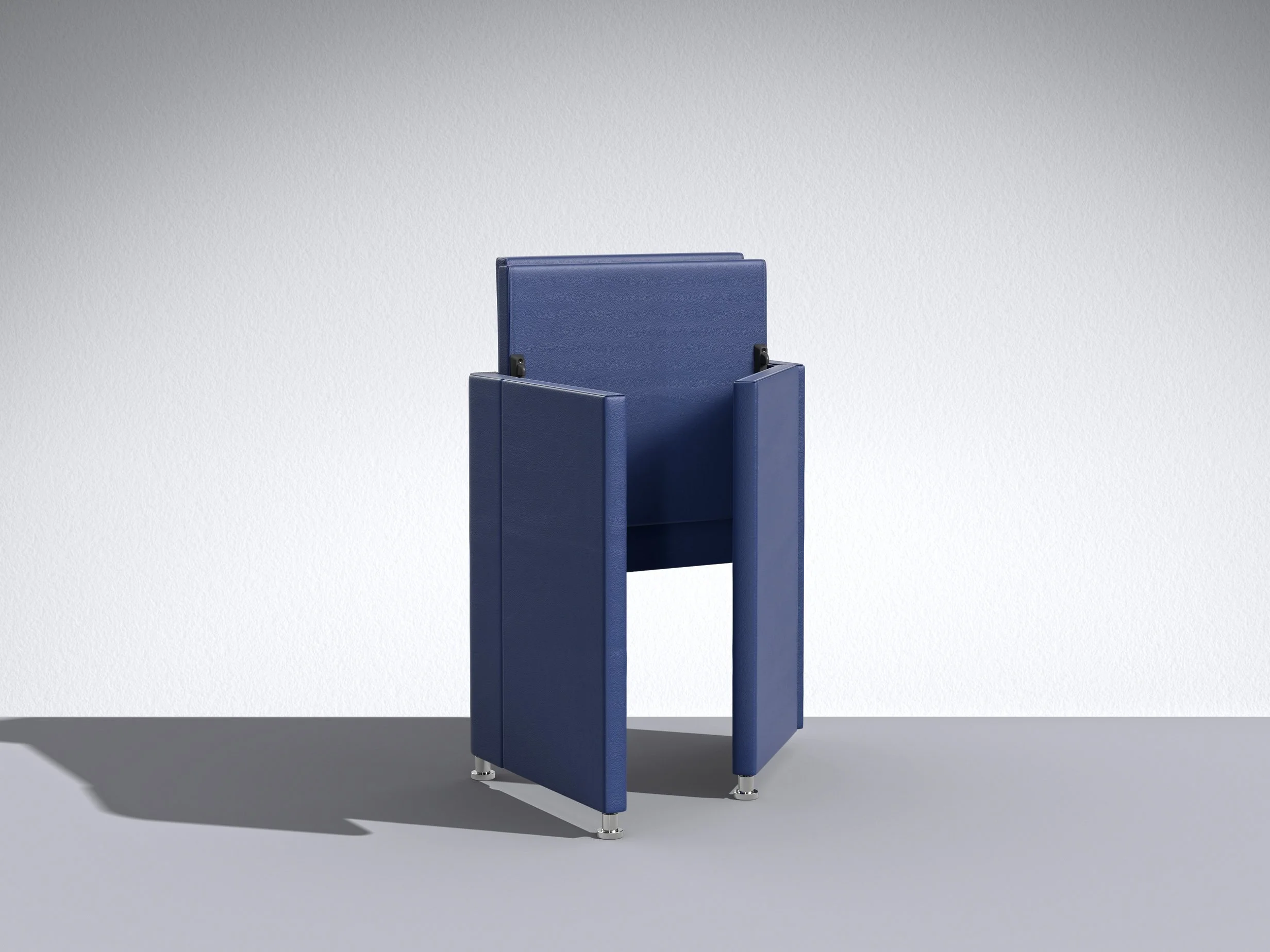 OnTime_15---imb.jpg