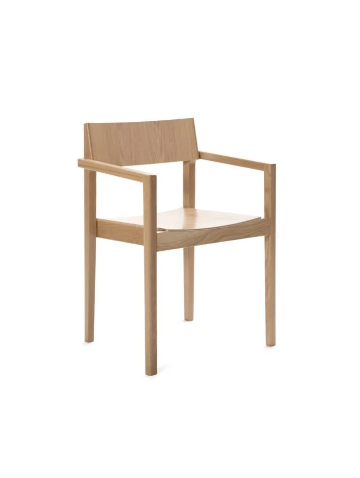 intro_b1_oak1-700x930.jpg