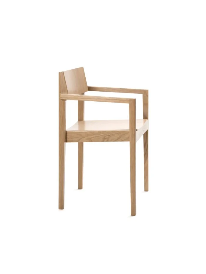 intro_b1_oak2-700x930.jpg