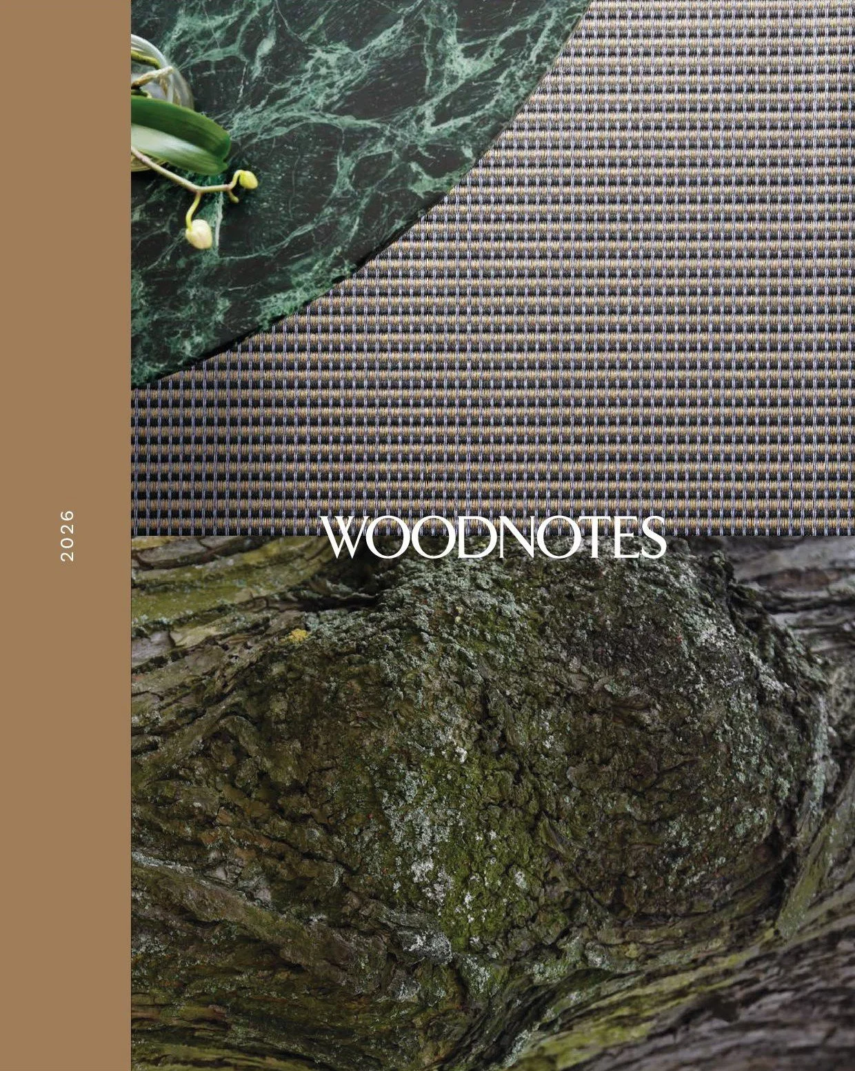 Xoodnotes Brochure