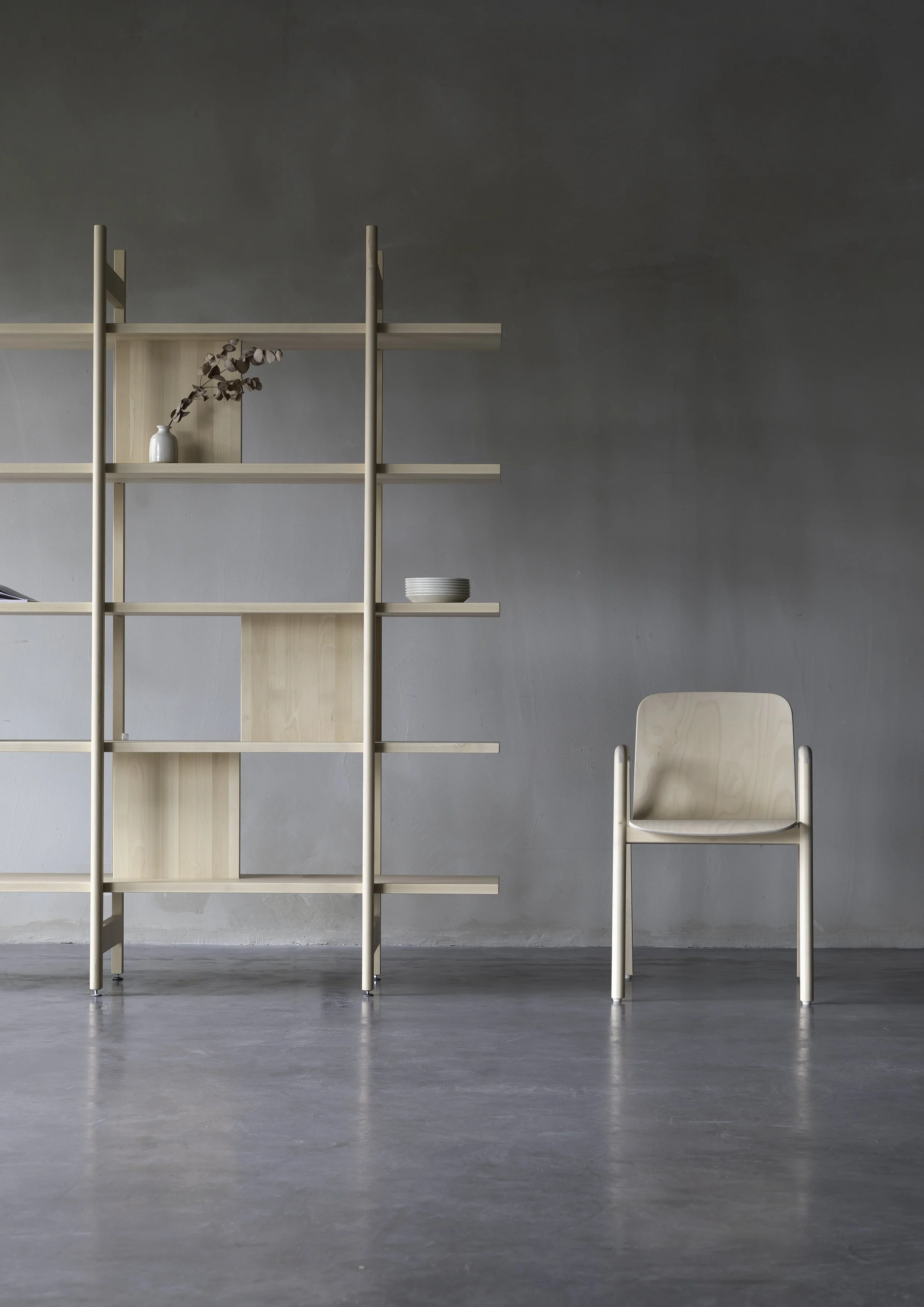 inno_naku_stack and shelf.jpg