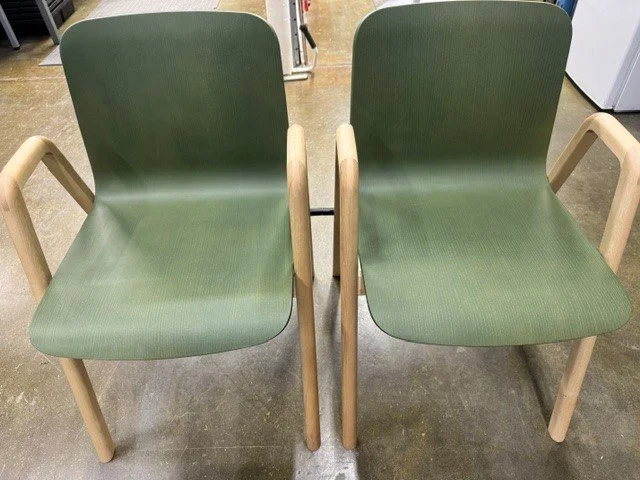 Naku row connector.jpg