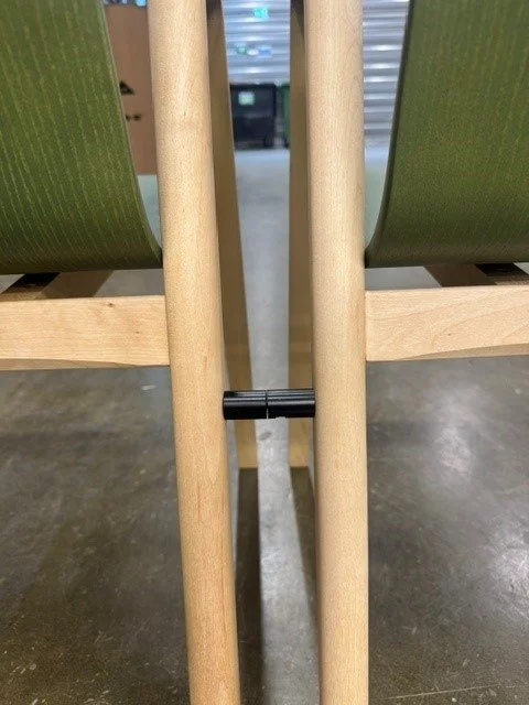 naku rowconnector.jpg