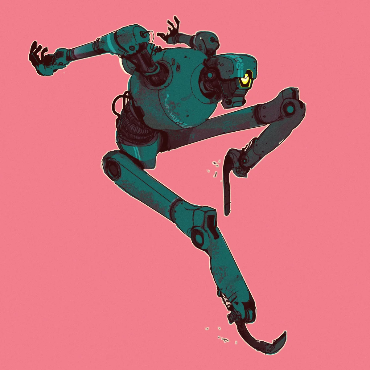 05_MarchofRobots_2017.jpg