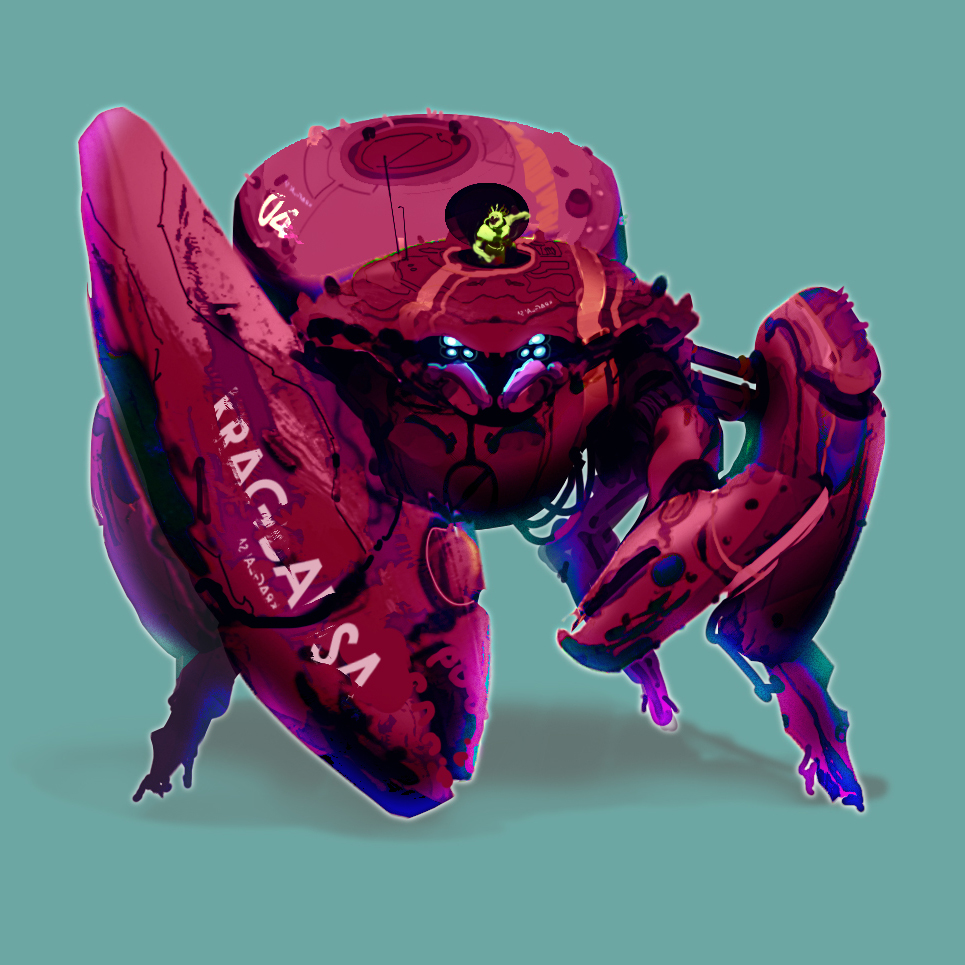 04_MarchofRobots_2017cropped.jpg