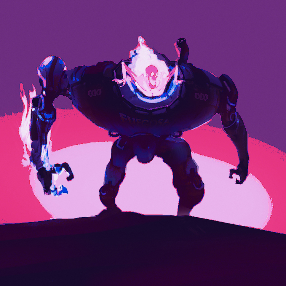 03_MarchofRobots_2017cropped.jpg