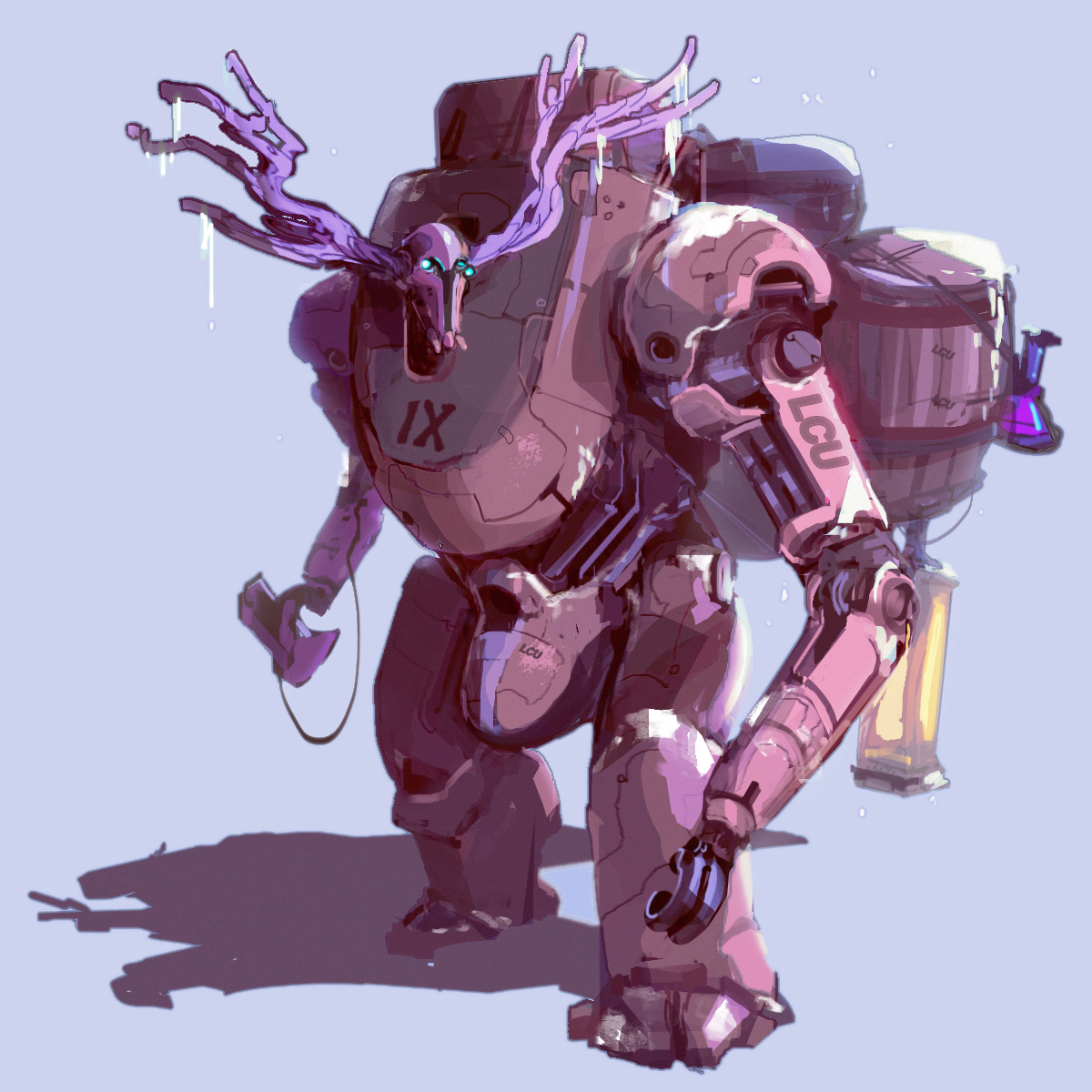 09_MarchofRobots_2017_4.jpg