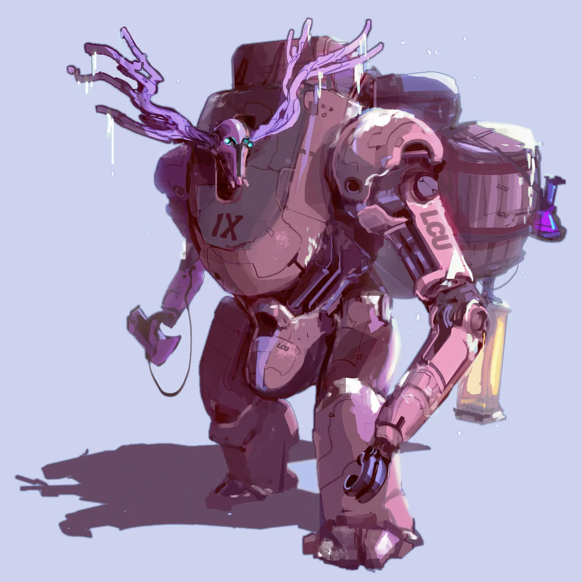 09_MarchofRobots_2017_4.jpg
