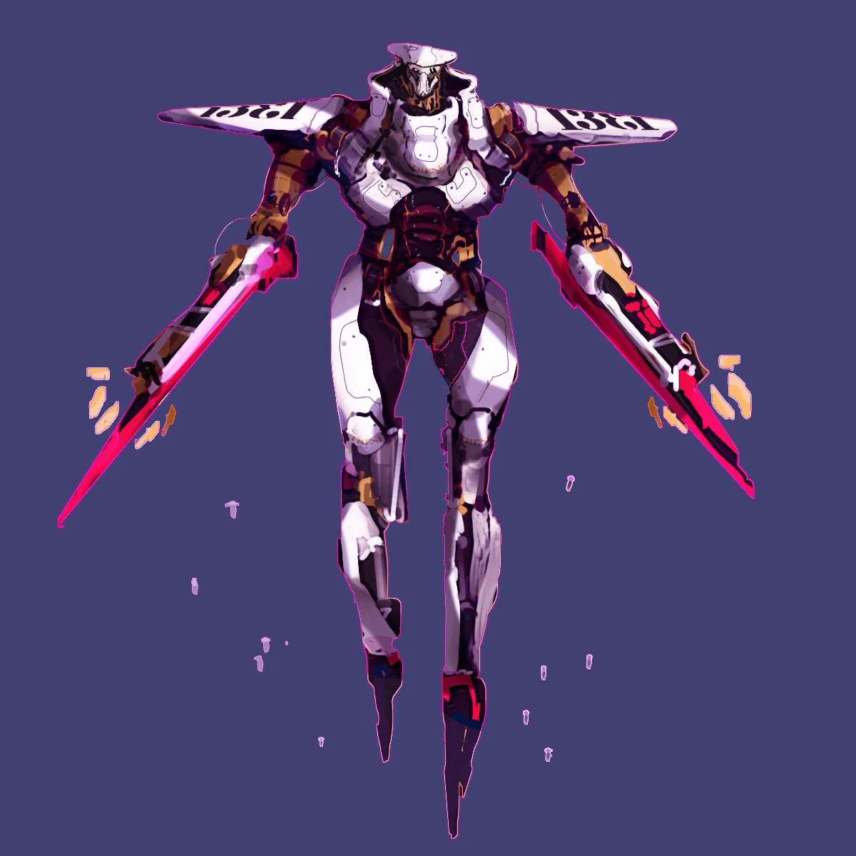13_MarchofRobots_2017_13.jpg