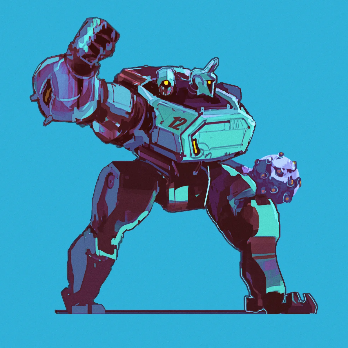 12_MarchofRobots_2017_2.jpg