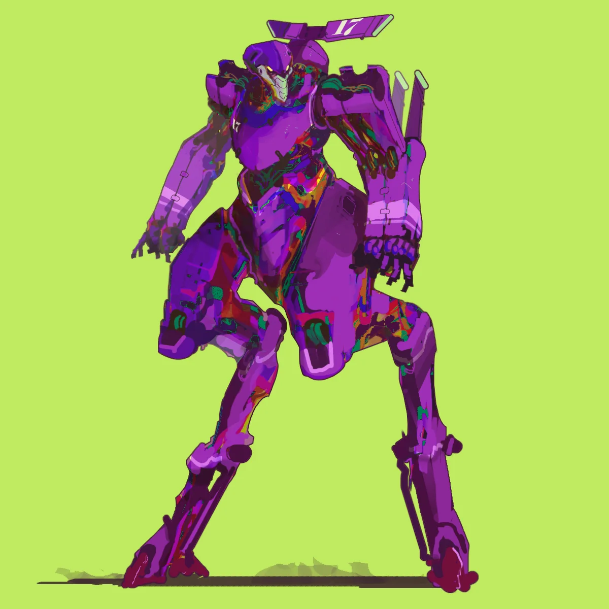 17_MarchofRobots_2017.jpg