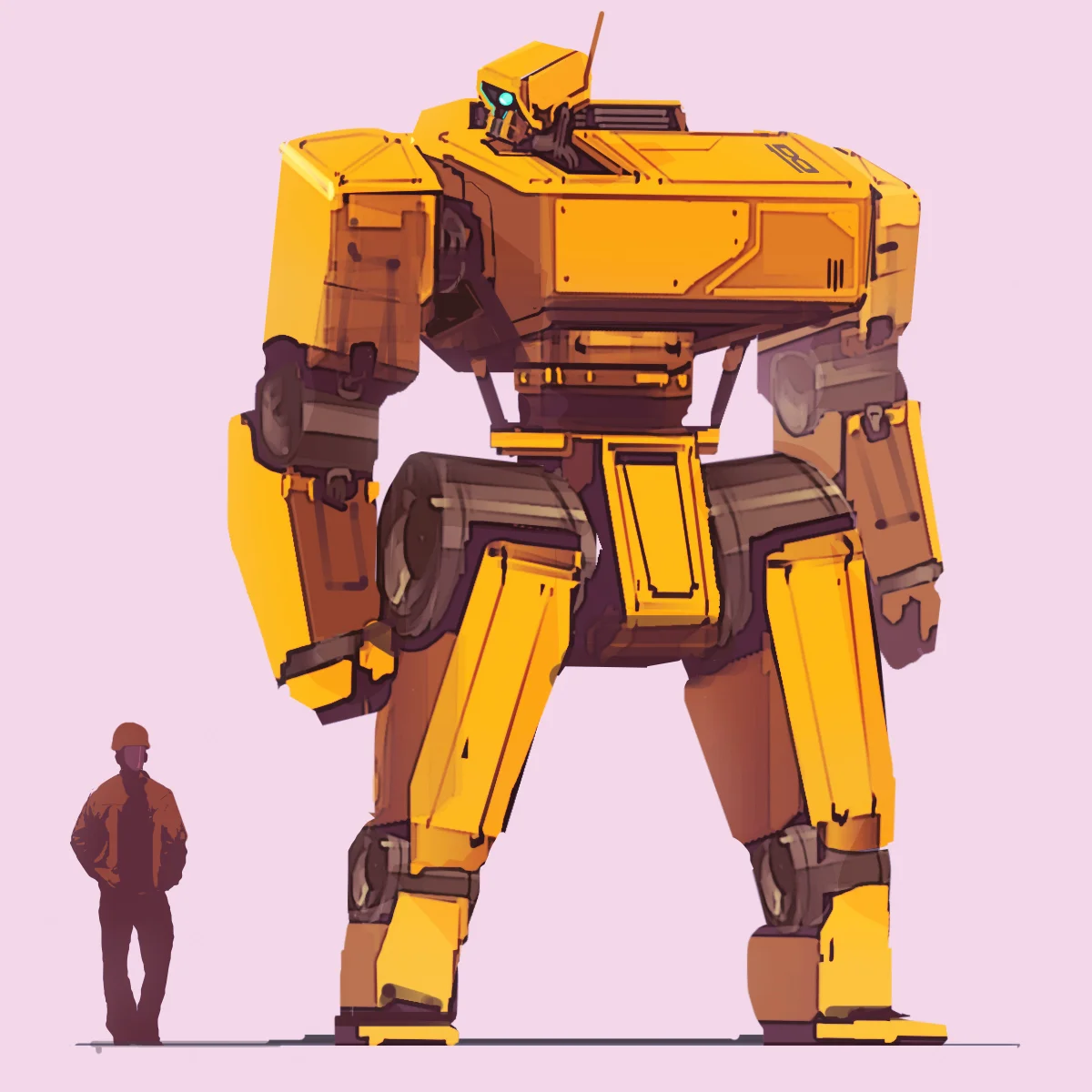 18_MarchofRobots_2017.jpg