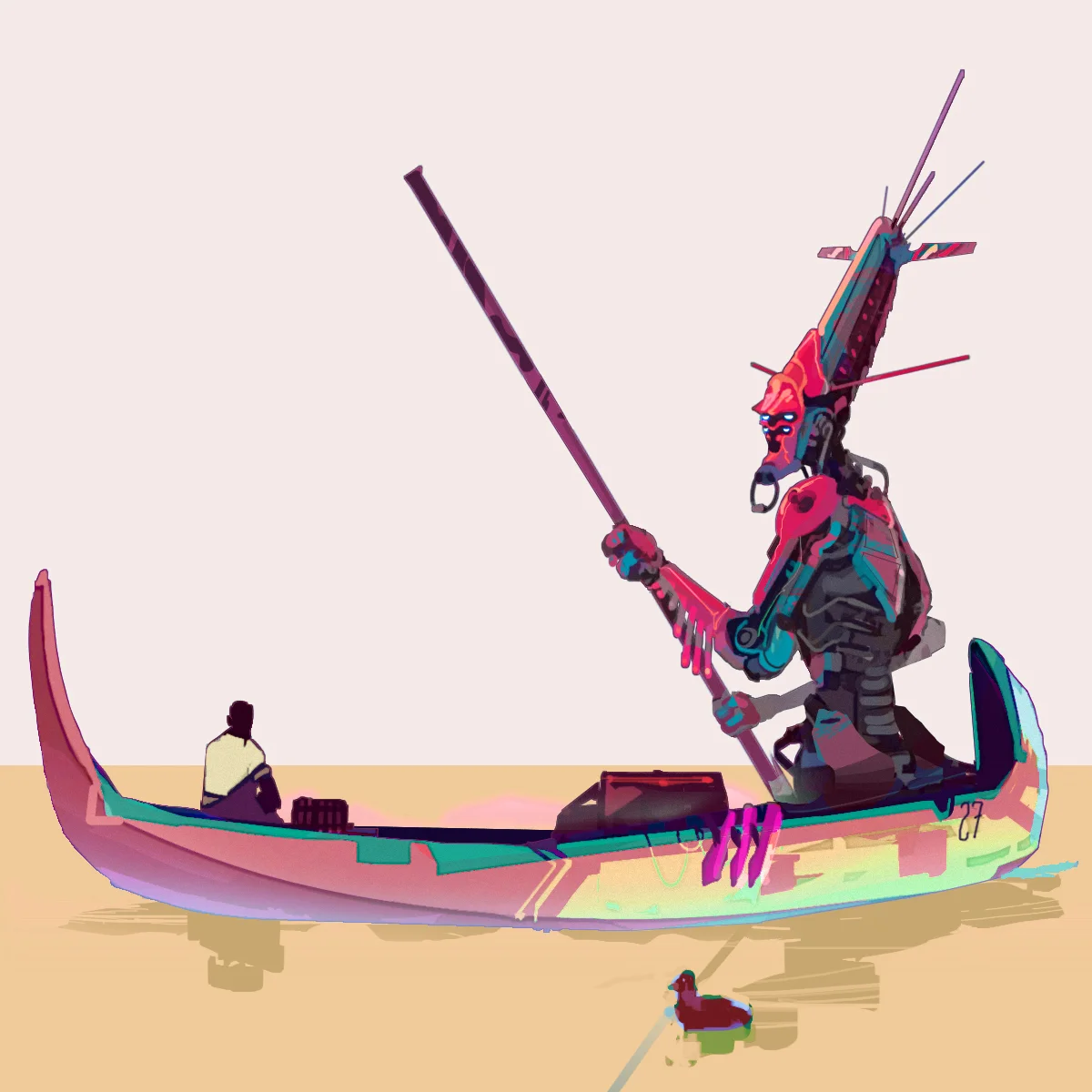 27_MarchofRobots_2017_5.jpg
