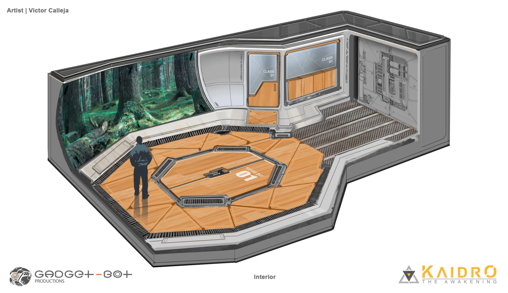 GadgetBot_Kaidro_InteriorPiece01wLogos_Victor Calleja.jpg