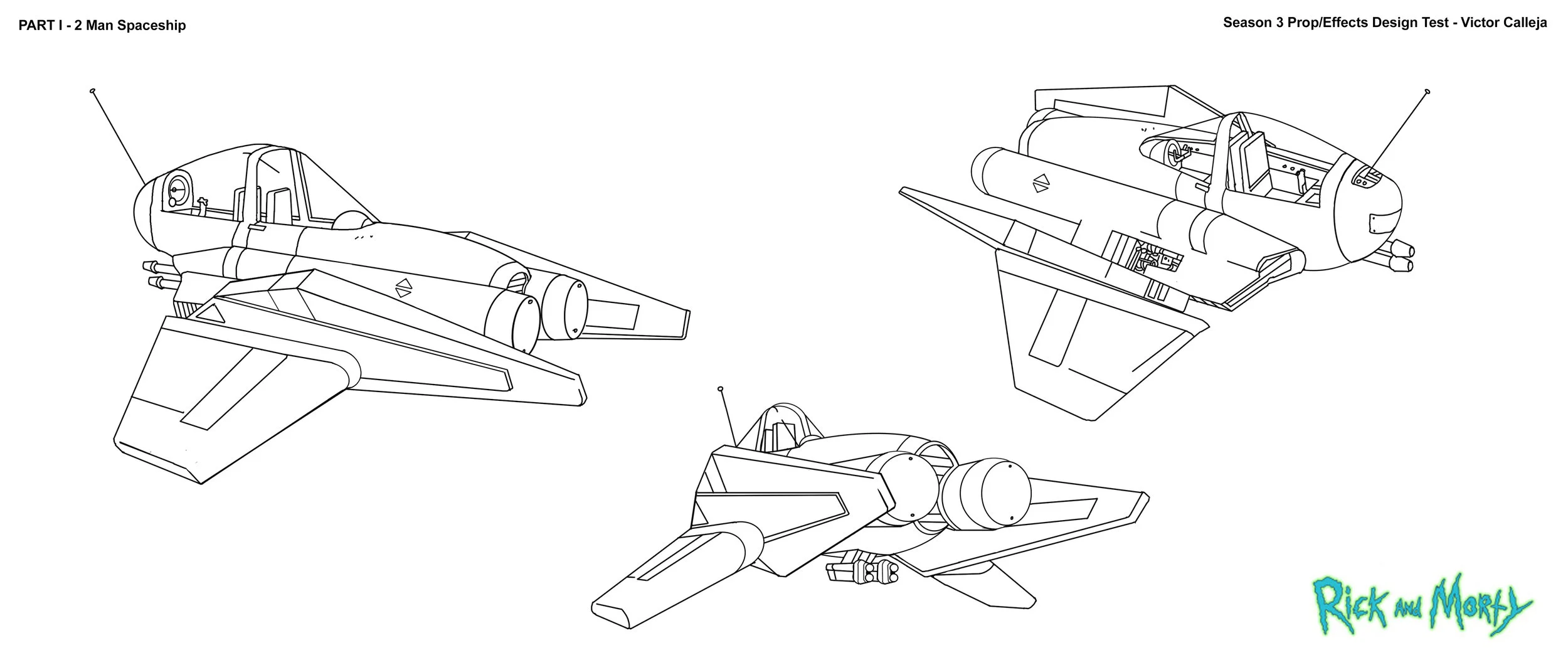 1. Part I - 2 Man Spaceship.jpg