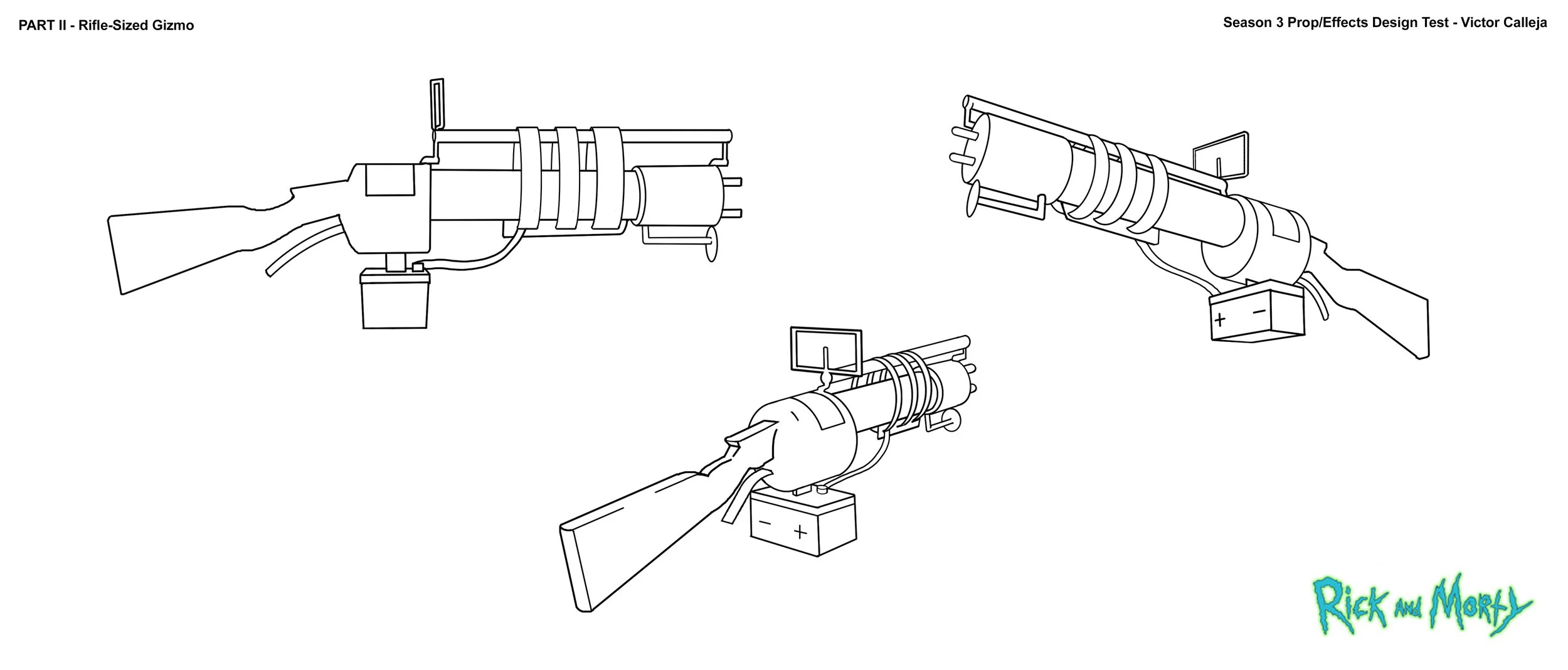 5. Part II - Rifle-Sized Gizmo.jpg