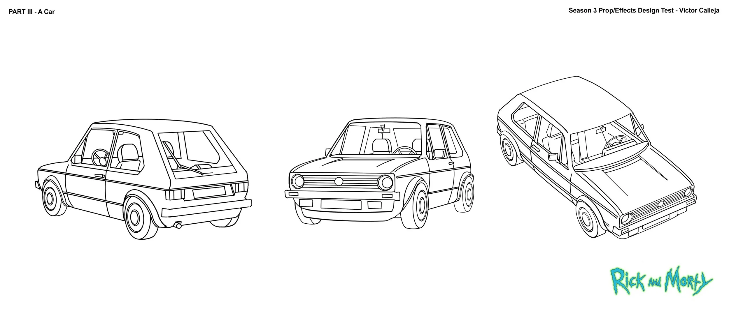 8. Part III -  A Car.jpg