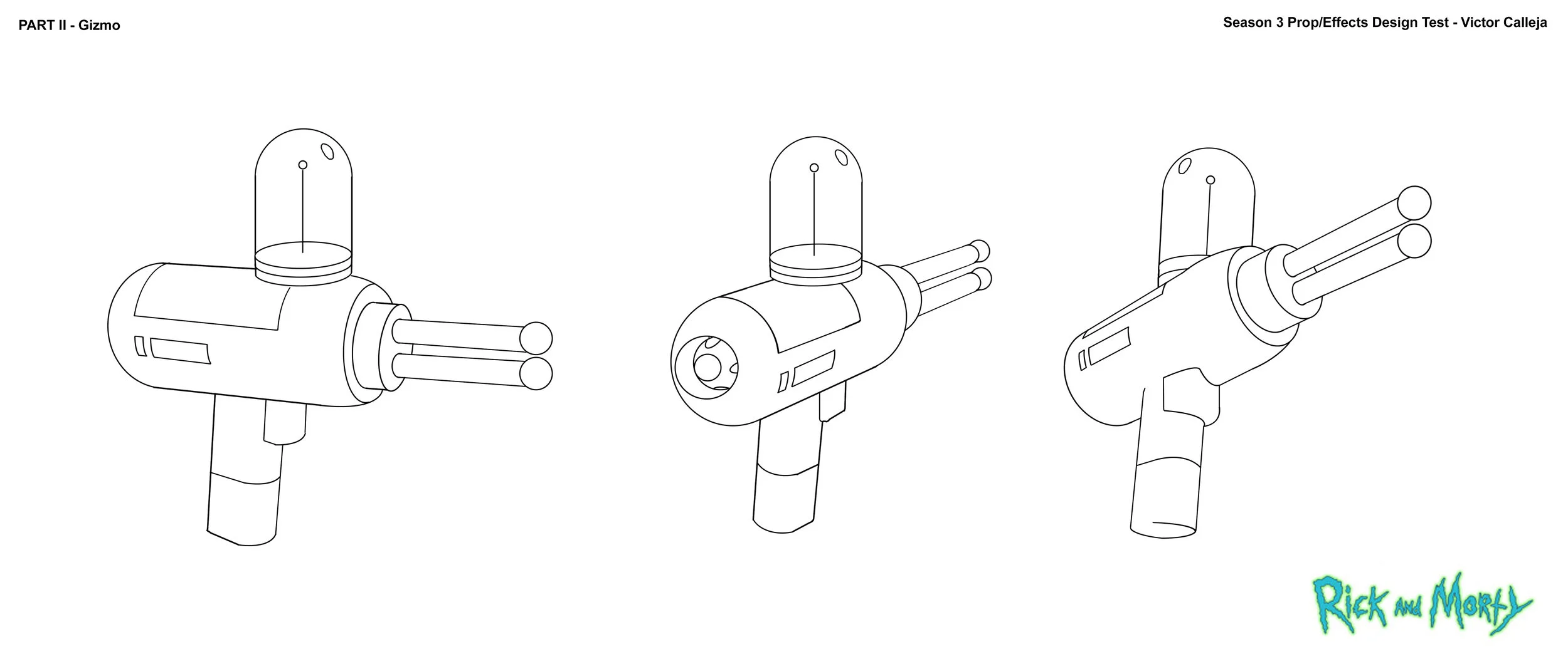 3. Part II - Gizmo.jpg