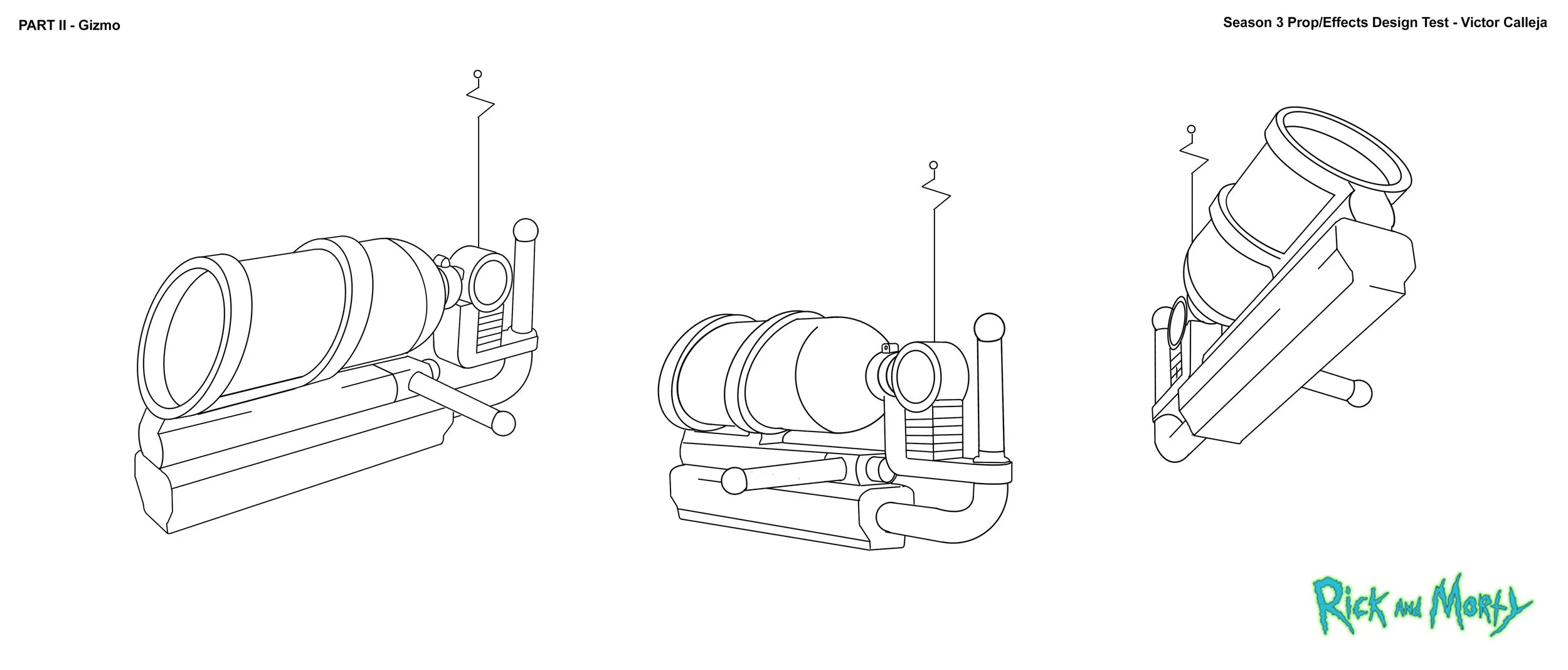 4. Part II - Gizmo 2.jpg