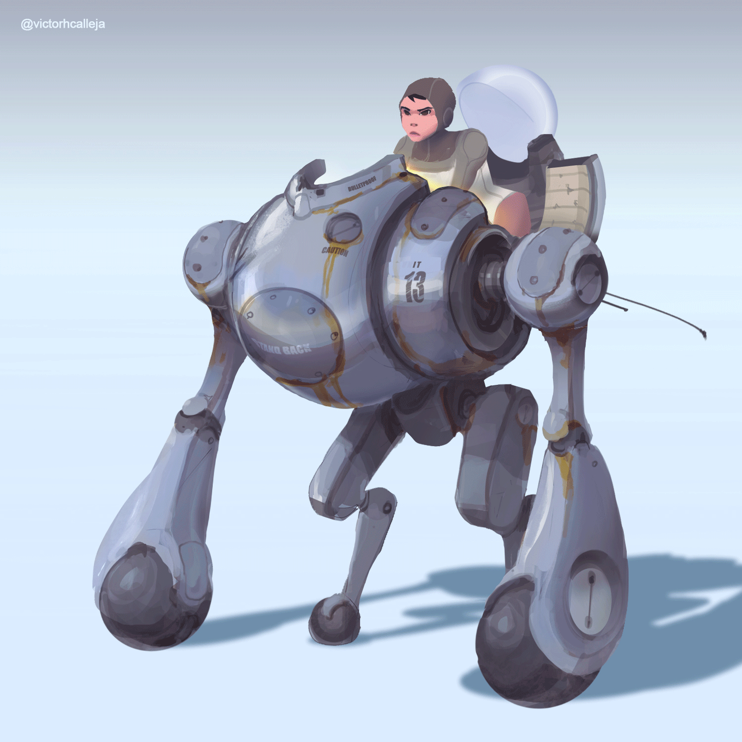 motogirl.gif