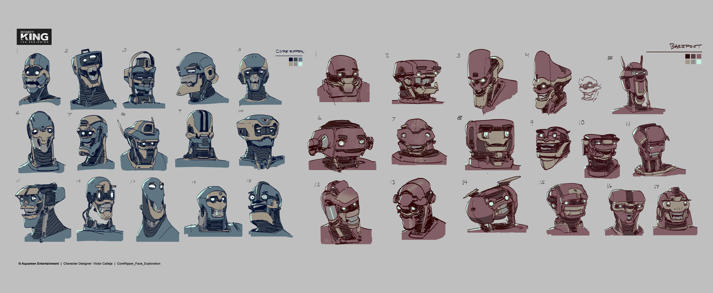 CoreRipper_Face_Exploration_0.jpg
