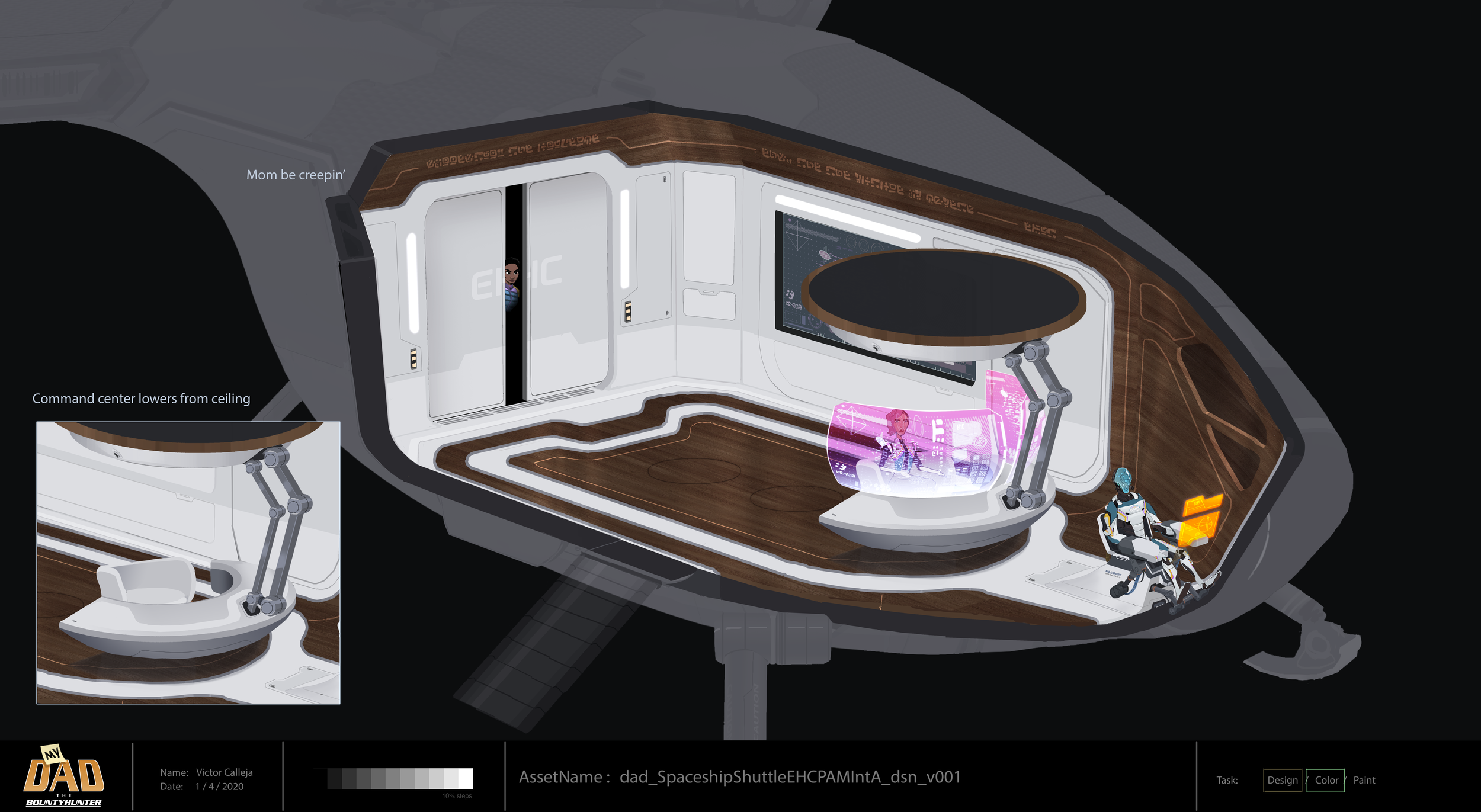 dad_SpaceshipShuttleEHCPAMIntA_dsn_alt04_v001.png