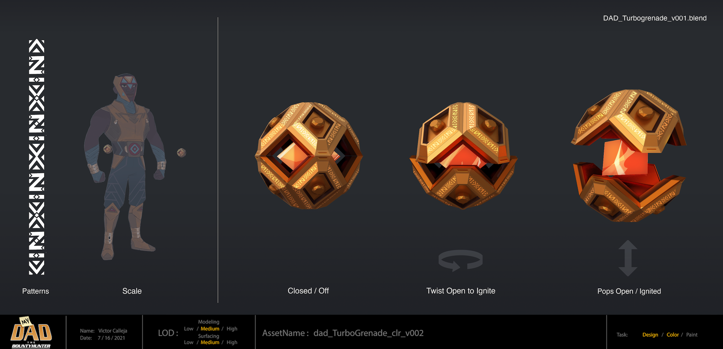 dad_TurboGrenade_clr_v002.png