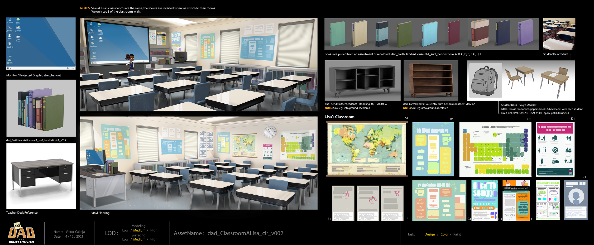 dad_ClassroomALisa_clr_callout_v002.png