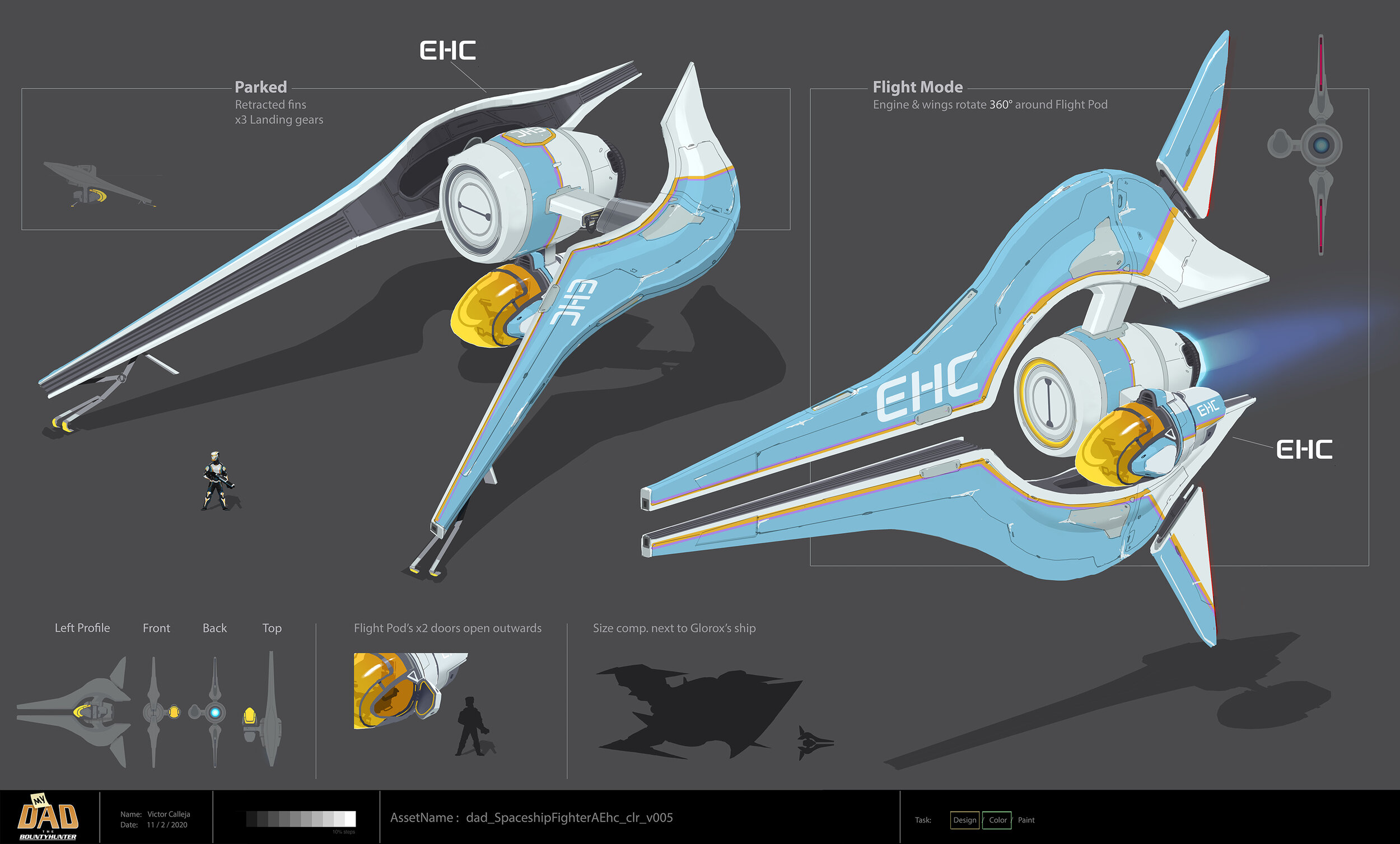 dad_SpaceshipFighterAEhc_clr_v005.jpg
