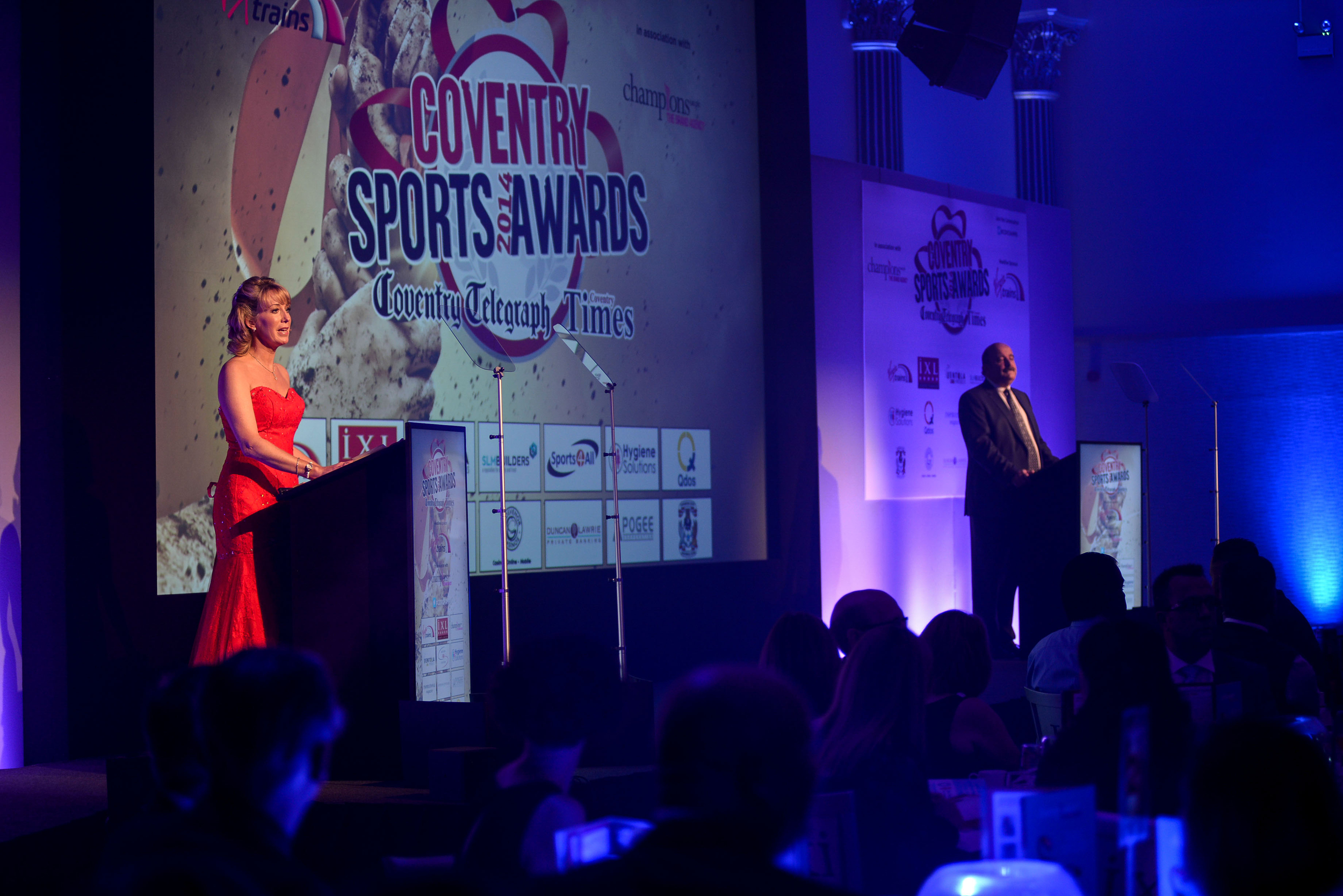 COV Sports Awards 2014-29.jpg