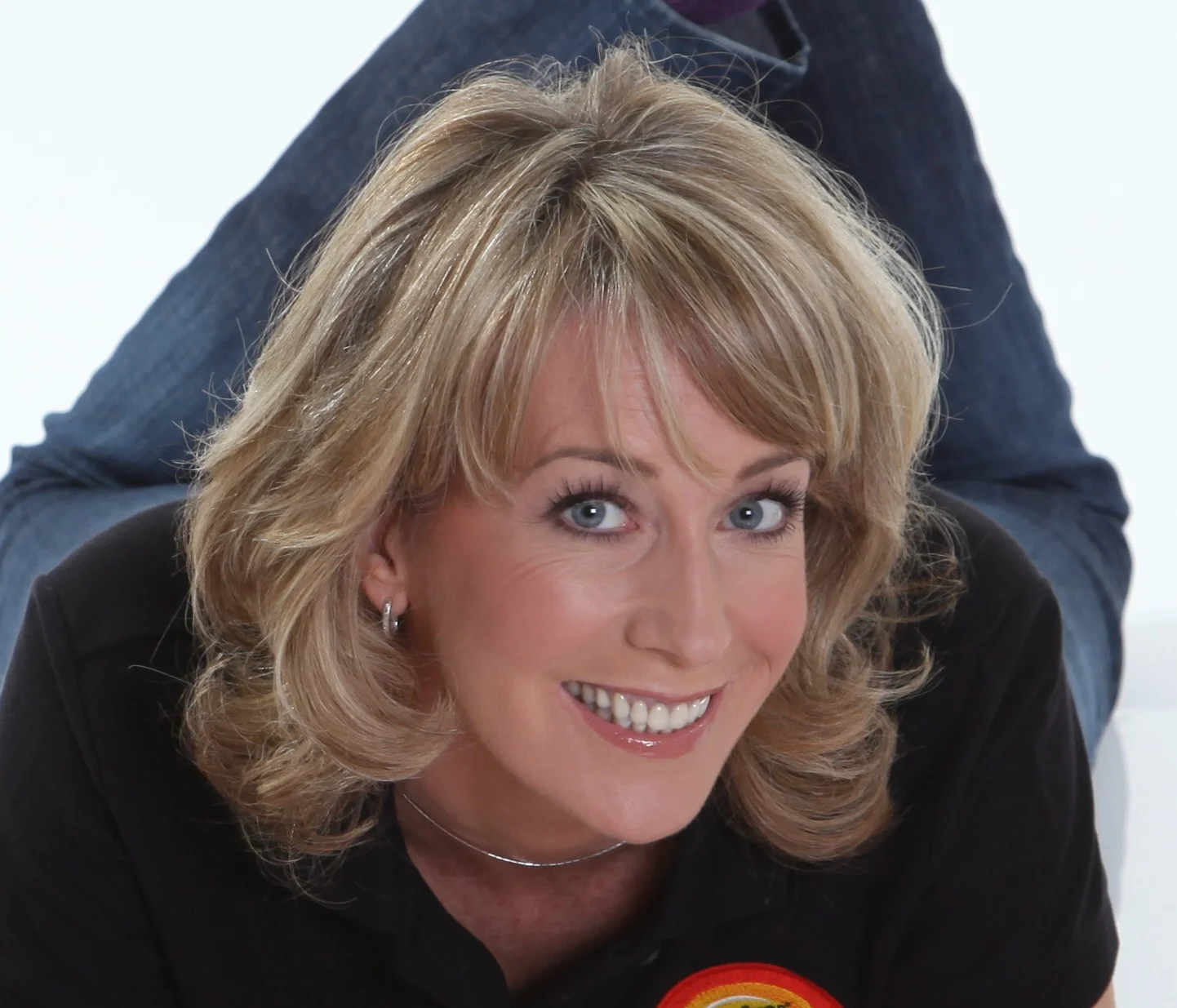 Photo Gallery — Emma Jesson