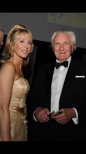 EJ+++Michael+Heseltine.png