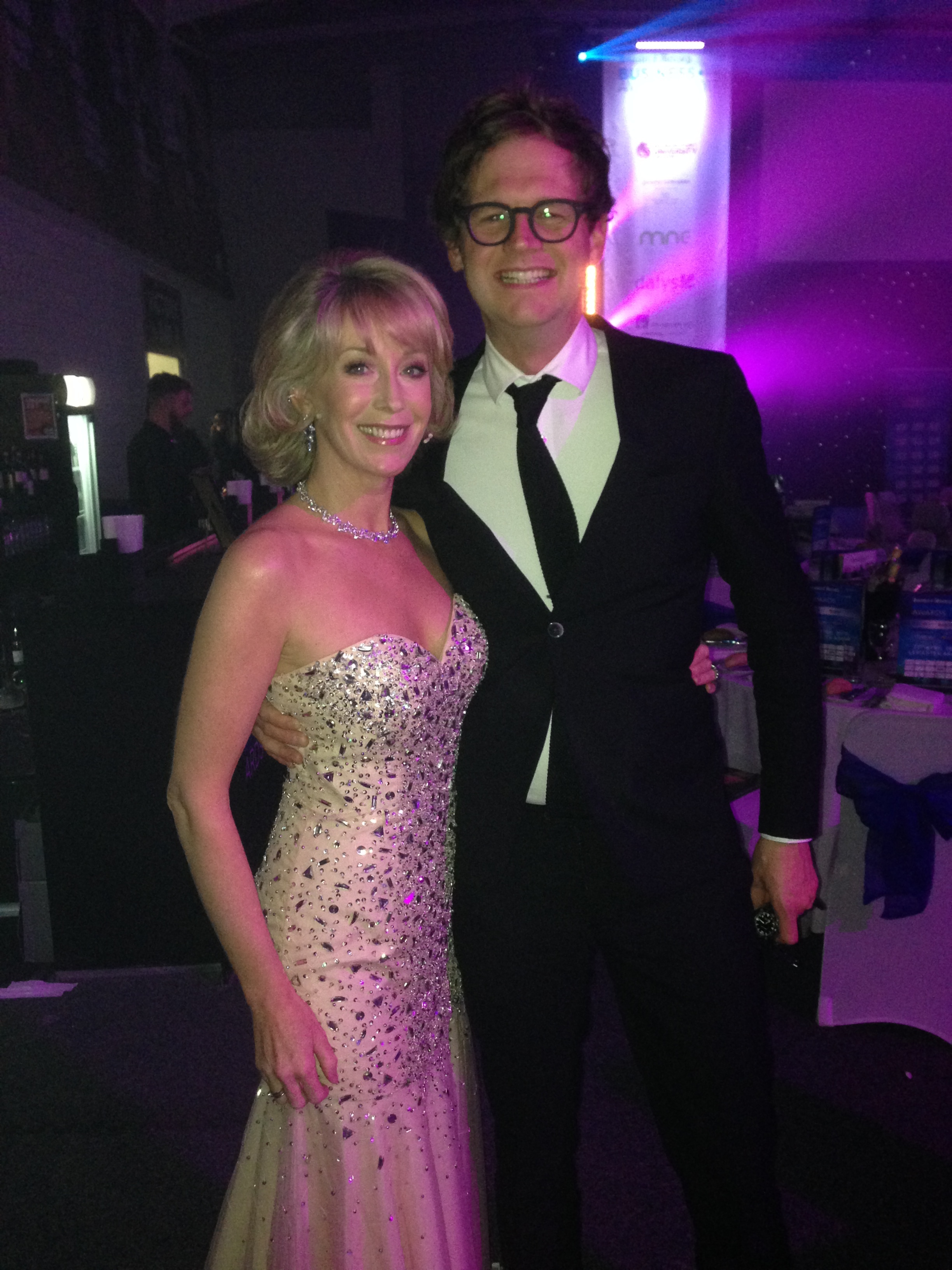 Gallery of Emma — Emma Jesson