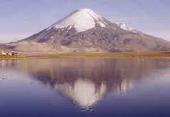 reflection image.jpg