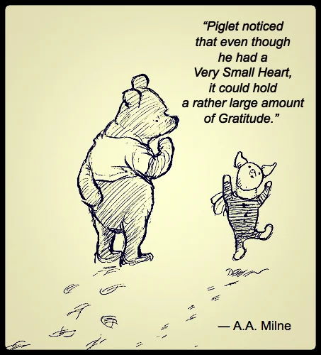 gratitude-winnie-the-pooh1.jpg