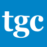 tgc_wordicon.png