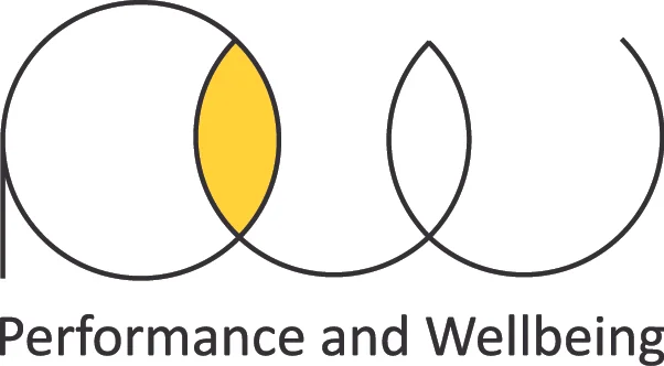 PW logo 04x.jpg