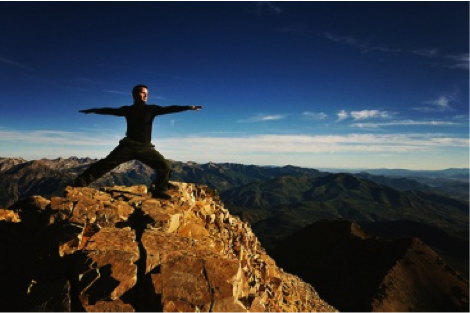 Yoga.png