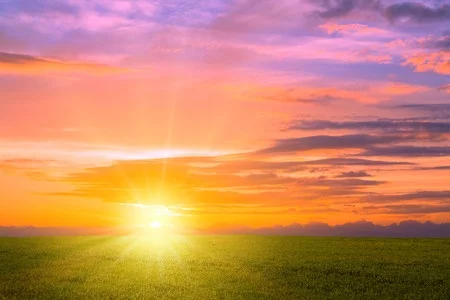 The areas I want to cover in this blog are:* It is important to recognise how Coaching, at its best, achieves important levels of intimacy between the Coach and Coachee; and what this involves to achieve it.* Full understanding of how Coaching can w…