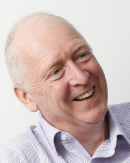 Doug Montgomery Elmbank Coaching Ltd. e: doug@elmbank-coaching.co.uk m: +44 (0)7712 255297 Or via LinkedIn