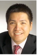 Nicholas Wai