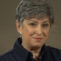 Dr. Lucille Maddalena is an Executive Coach, Leadership Trainer, and Consultant in Organization Development.