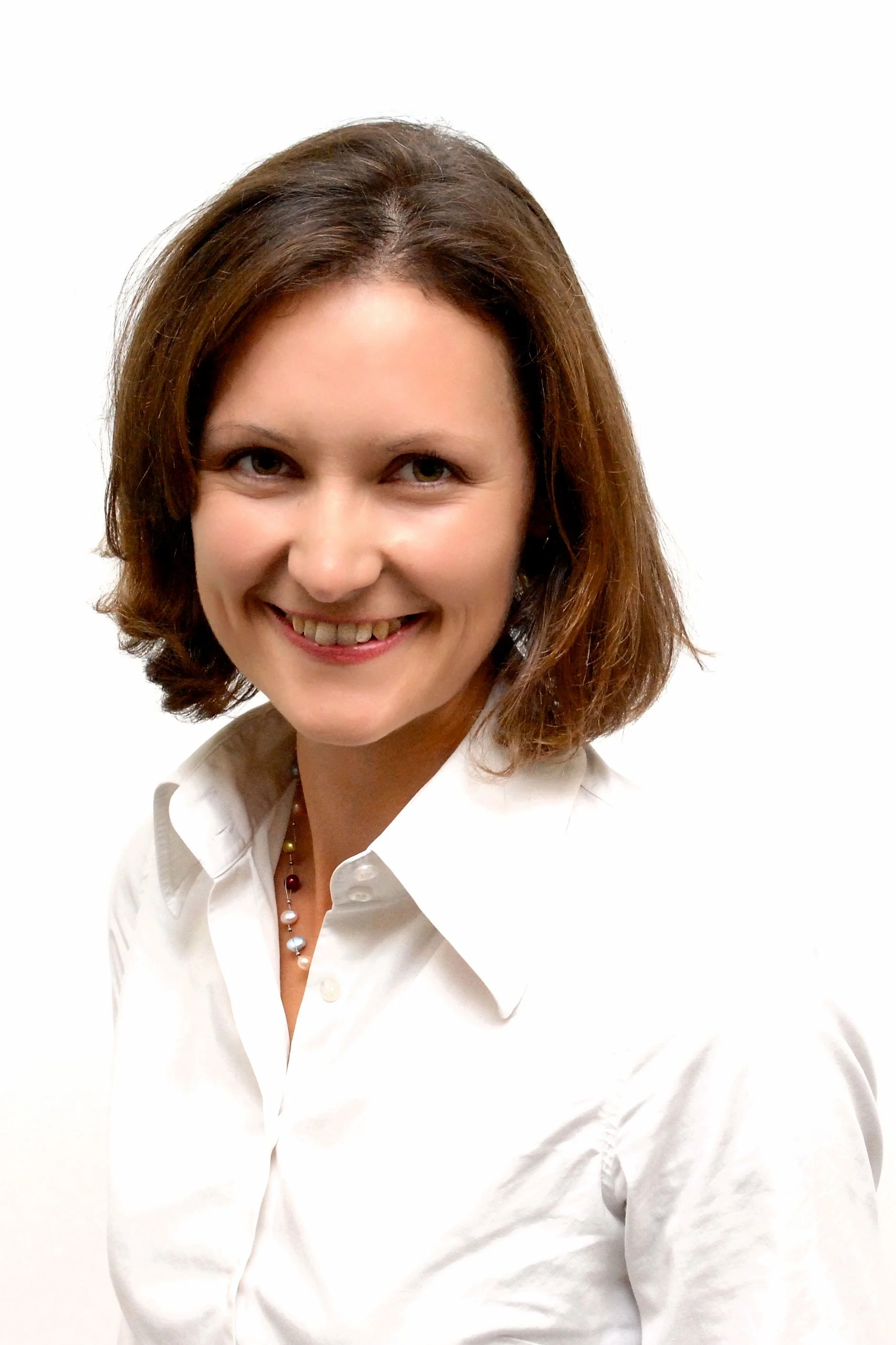 Katy Tuncer profile photo.jpg