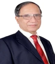 Executive Coach and Mentor aubrey_rebello@rediffmail.com Mob: +91 9821019731