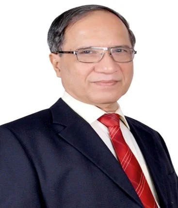 Executive Coach and Owner of Elmbank Coaching