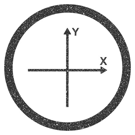 65120935_s.png