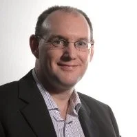 Executive Coach and Owner of Elmbank Coaching